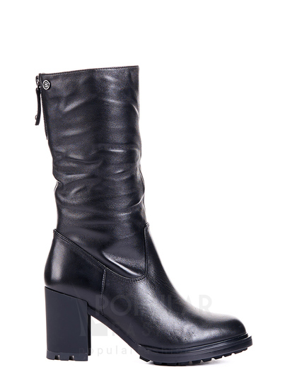 Полусапоги POPULAR FASHION