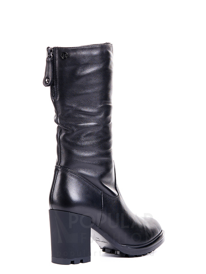 Полусапоги POPULAR FASHION