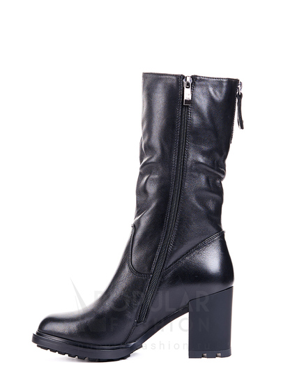 Полусапоги POPULAR FASHION