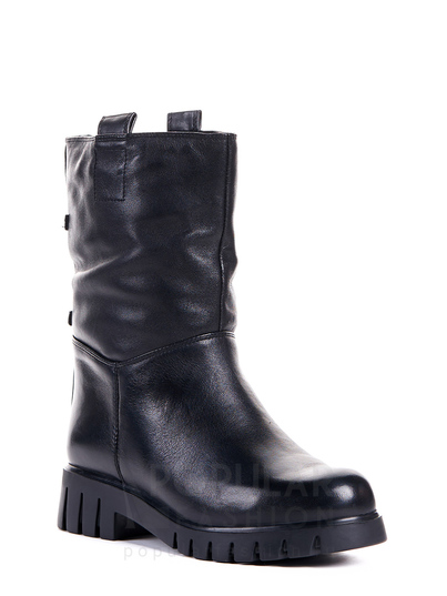 Полусапоги POPULAR FASHION