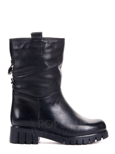 Полусапоги POPULAR FASHION