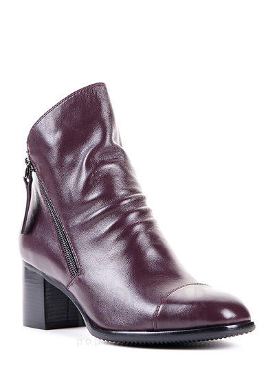 Ботильоны POPULAR FASHION