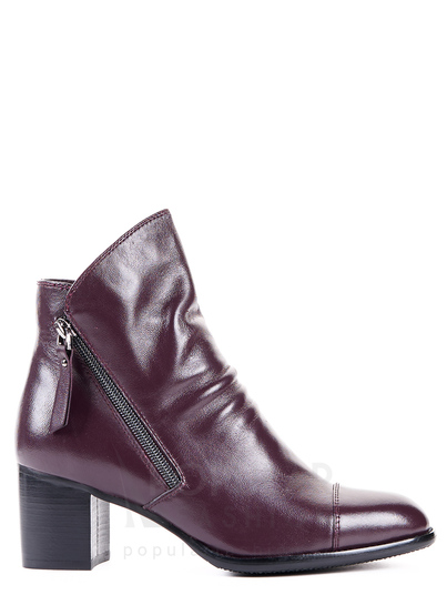 Ботильоны POPULAR FASHION