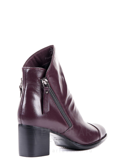 Ботильоны POPULAR FASHION
