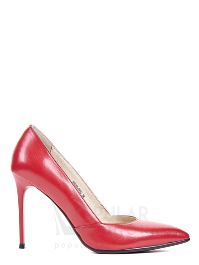 Туфли POPULAR FASHION