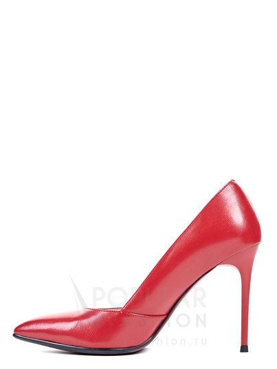 Туфли POPULAR FASHION