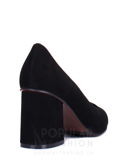 Туфли POPULAR FASHION