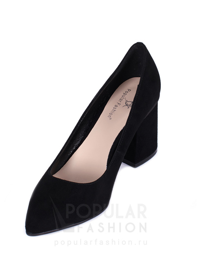 Туфли POPULAR FASHION