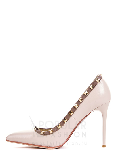 Туфли POPULAR FASHION