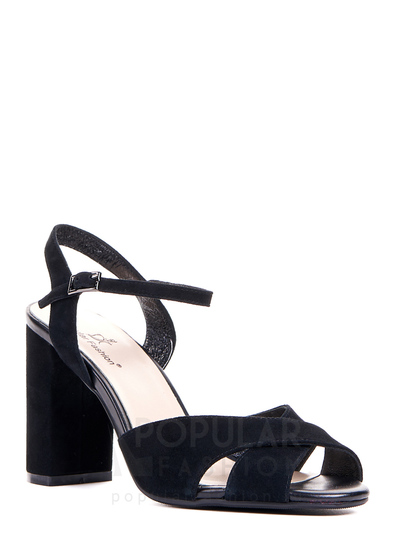 Босоножки POPULAR FASHION