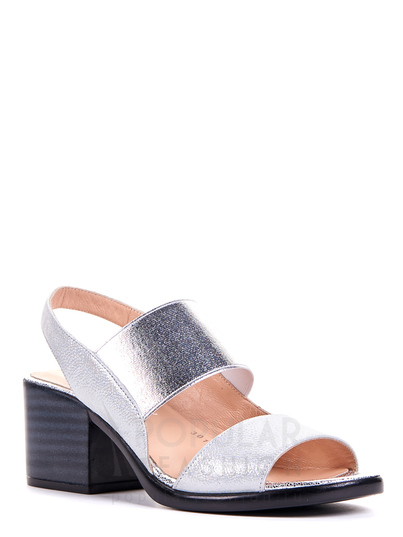 Босоножки NOD TREND