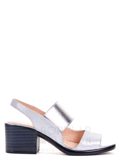 Босоножки NOD TREND