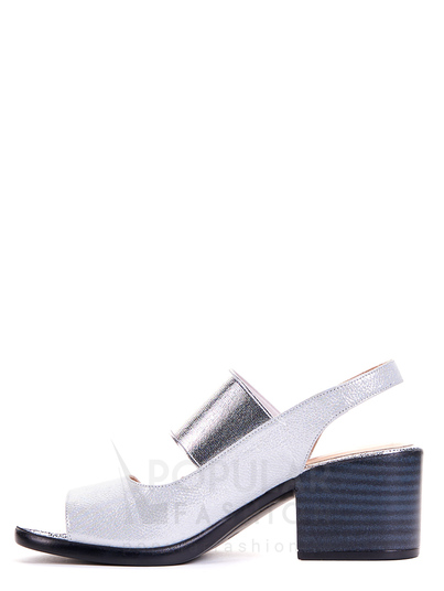 Босоножки NOD TREND