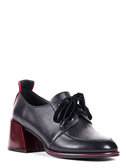 Ботильоны MAINILA