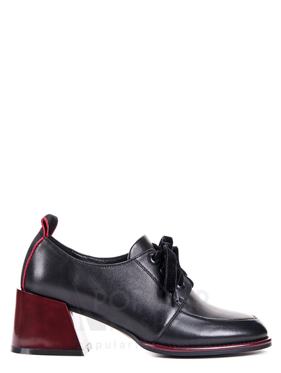 Ботильоны MAINILA