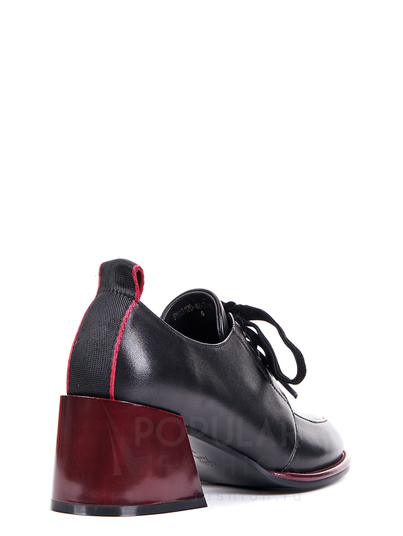 Ботильоны MAINILA