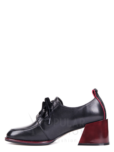 Ботильоны MAINILA