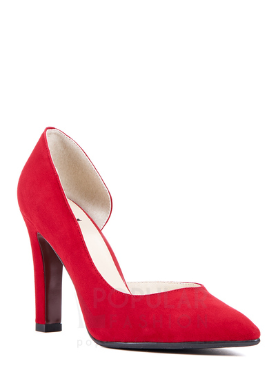 Туфли POPULAR FASHION