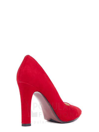 Туфли POPULAR FASHION