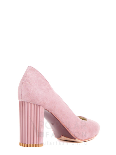 Туфли POPULAR FASHION