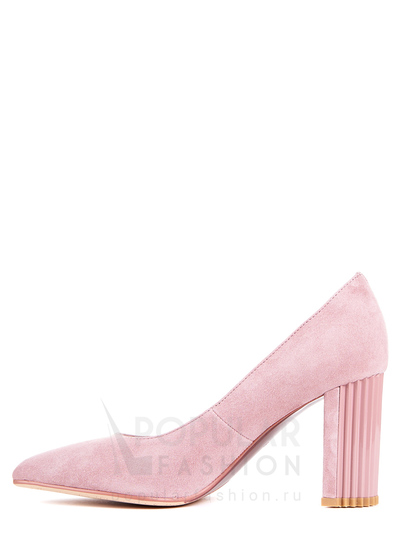 Туфли POPULAR FASHION