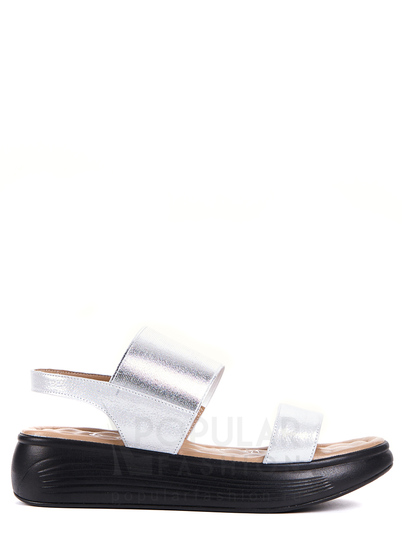 Сандали DEMMUR