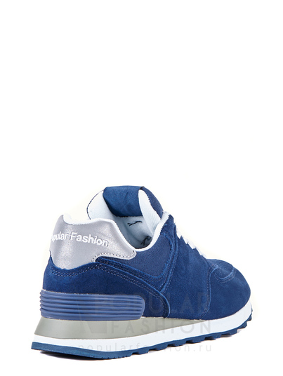 Кроссовки POPULAR FASHION