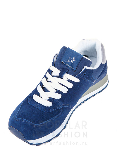 Кроссовки POPULAR FASHION