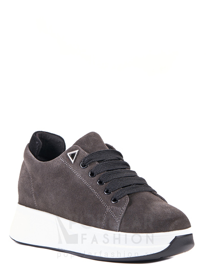 Кроссовки CVMARTANNI