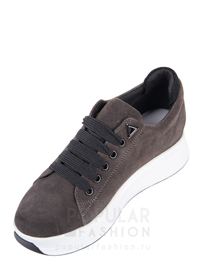 Кроссовки CVMARTANNI