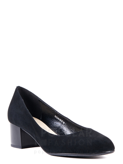 Туфли POPULAR FASHION