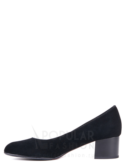 Туфли POPULAR FASHION