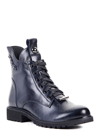 Ботинки CARDICIANA