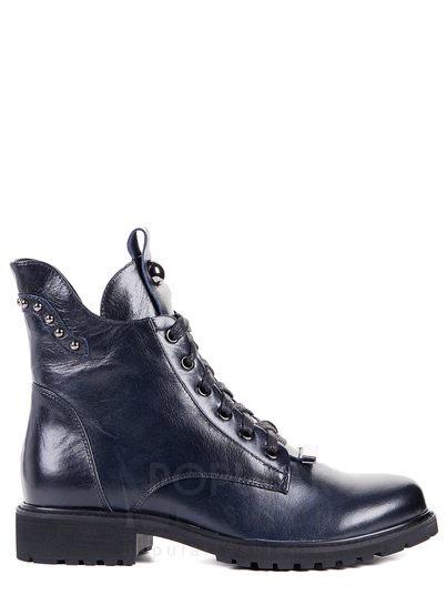 Ботинки CARDICIANA