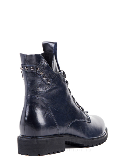 Ботинки CARDICIANA