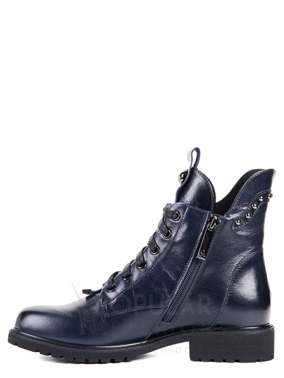 Ботинки CARDICIANA