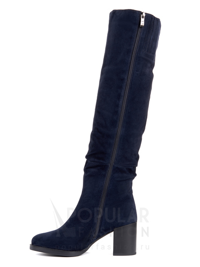 Ботфорты POPULAR FASHION