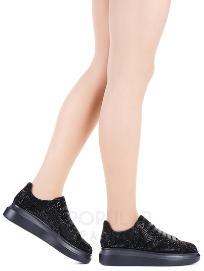 Кроссовки CVMARTANNI