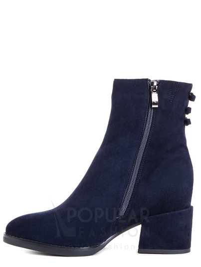 Ботильоны POPULAR FASHION