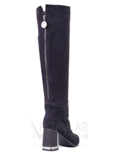 Ботфорты LILI MARS