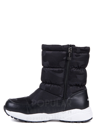 Дутики Kinddog