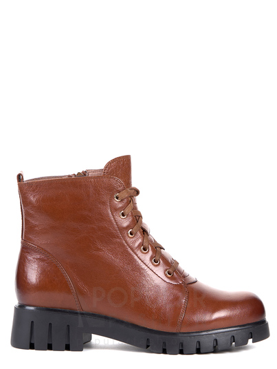 Ботинки BINS-LINE