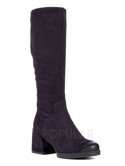 Сапоги GERONEA