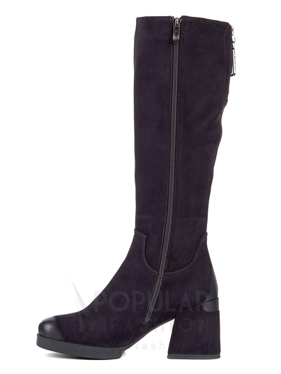 Сапоги GERONEA