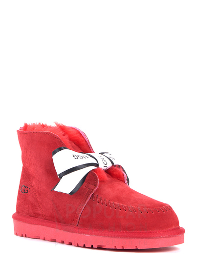 Угги UGG