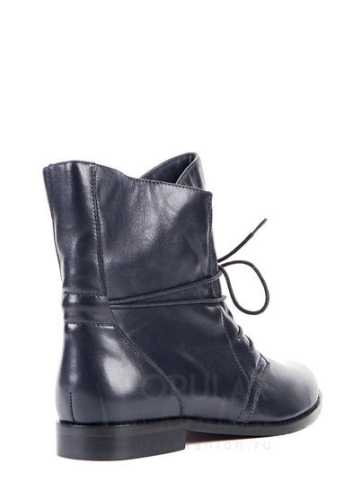 Ботинки POPULAR FASHION