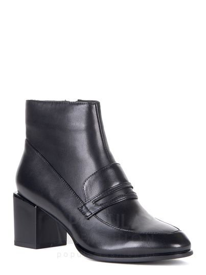 Ботильоны BAYNEZZ