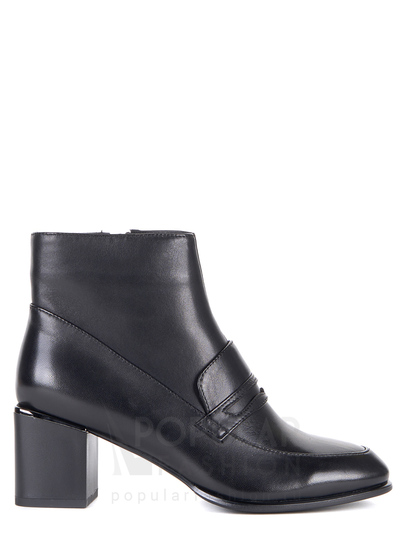 Ботильоны BAYNEZZ