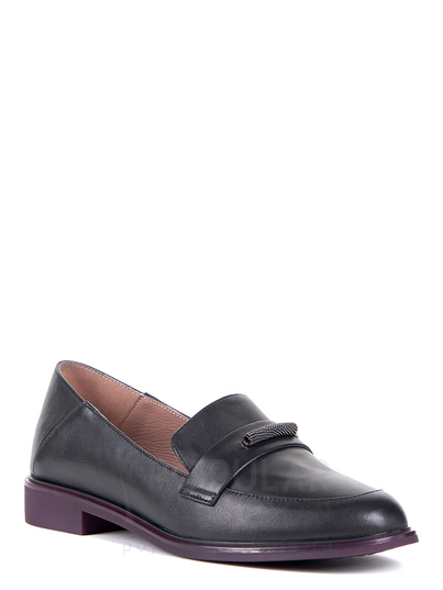 Лоферы SIANDCA