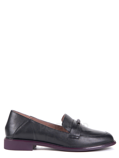 Лоферы SIANDCA